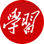学习强国