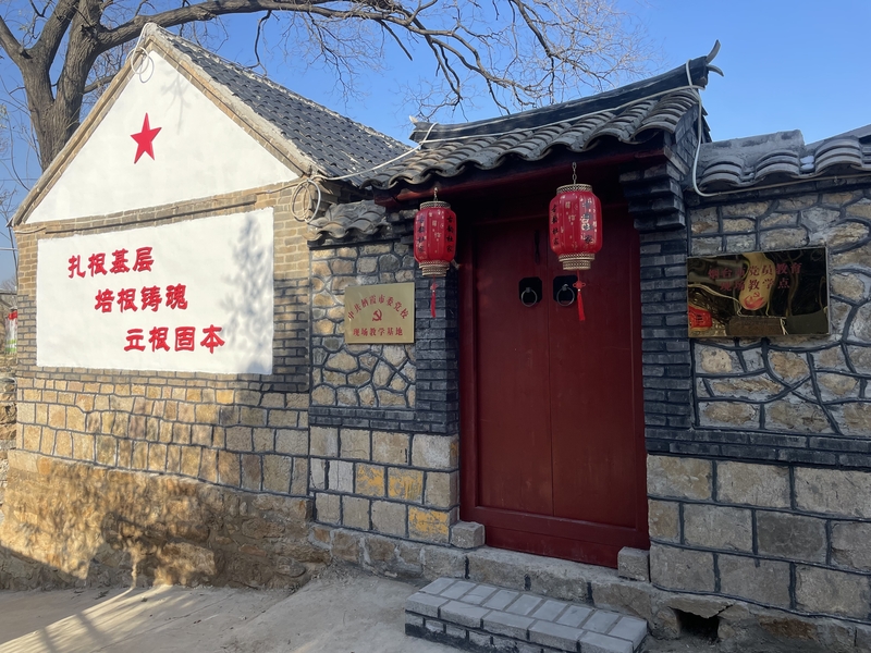 微信图片_20260623170358_949_7.jpg