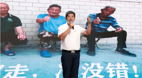 微信图片_20260703150950_914_2.png