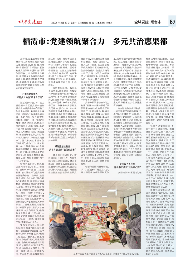 栖霞市.png