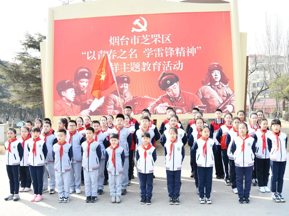 640.jpg 640.jpg