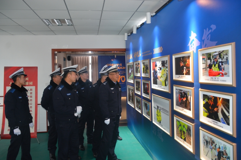 图片3.jpg