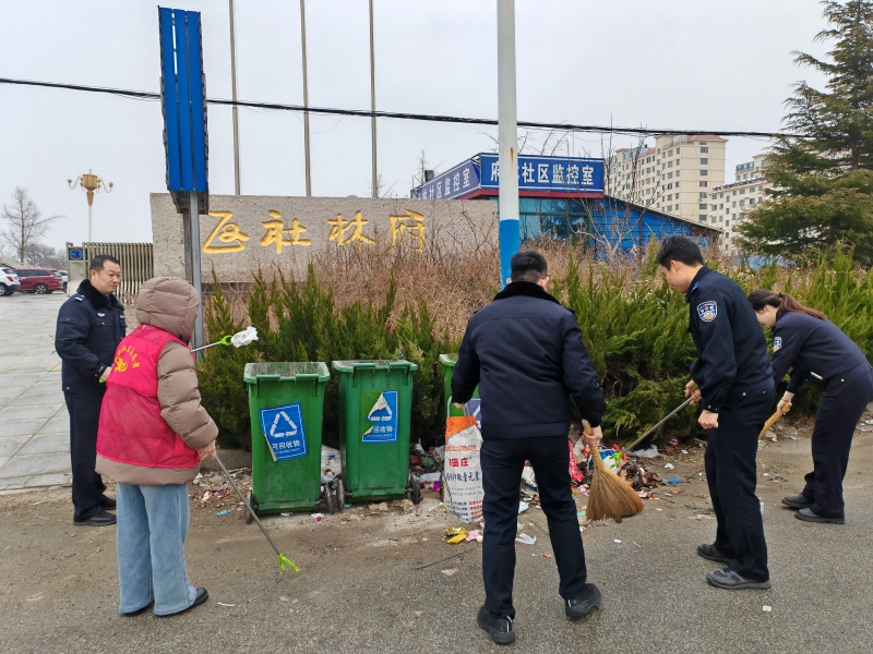图片4.jpg